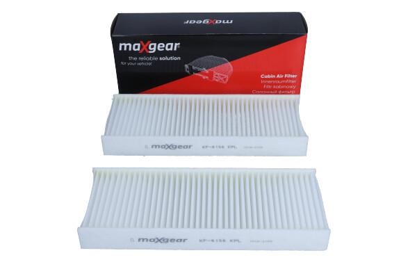 Buy Maxgear 26-1919 at a low price in United Arab Emirates!