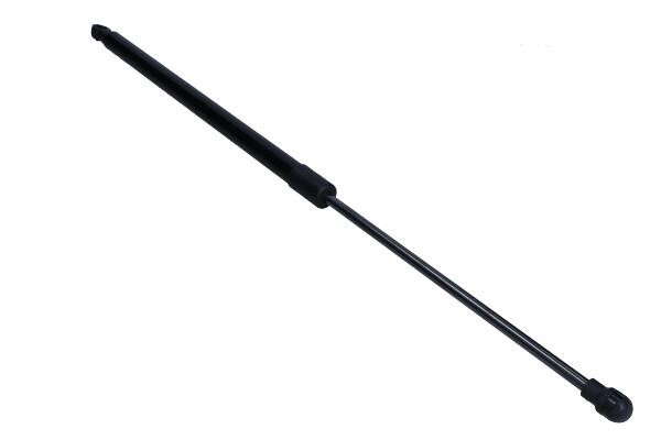 Buy Maxgear 12-2297 at a low price in United Arab Emirates!