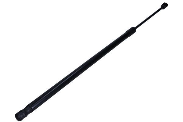 Buy Maxgear 12-2298 at a low price in United Arab Emirates!