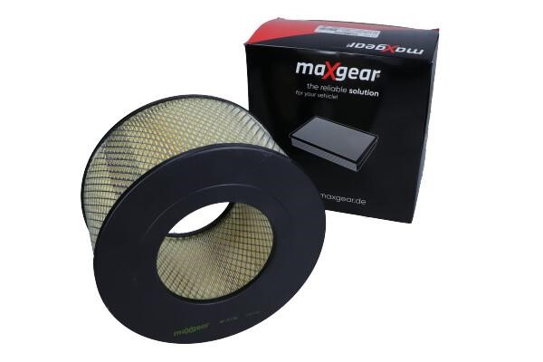 Buy Maxgear 26-2326 at a low price in United Arab Emirates!
