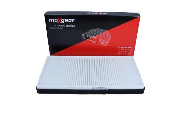 Buy Maxgear 26-1921 at a low price in United Arab Emirates!
