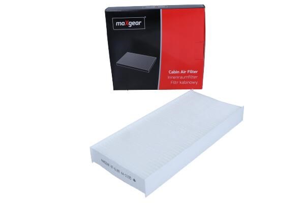Buy Maxgear 26-1922 at a low price in United Arab Emirates!