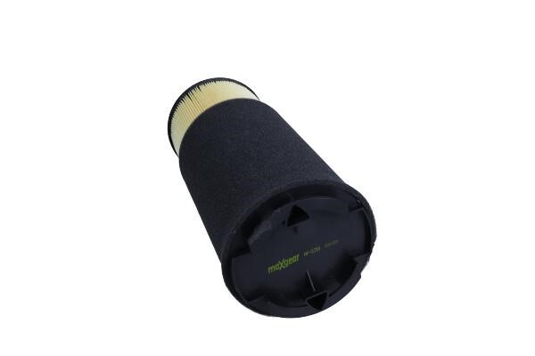 Buy Maxgear 26-2328 at a low price in United Arab Emirates!