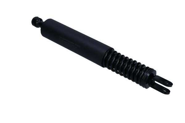 Buy Maxgear 12-2300 at a low price in United Arab Emirates!