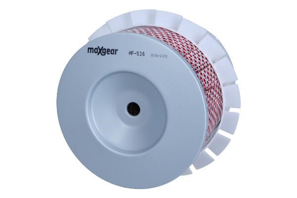 Maxgear 26-2329 Air filter 262329