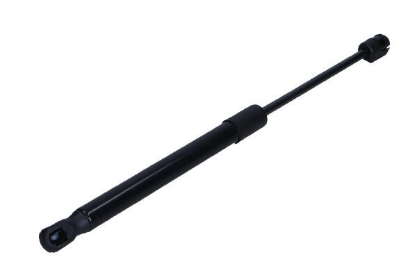 Buy Maxgear 12-2301 at a low price in United Arab Emirates!