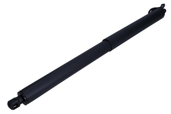Buy Maxgear 12-2313 at a low price in United Arab Emirates!