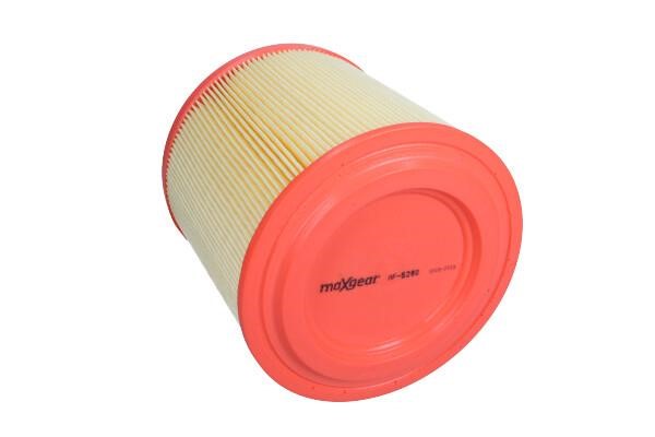 Maxgear 26-2330 Air filter 262330