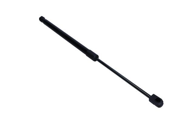 Buy Maxgear 12-2314 at a low price in United Arab Emirates!