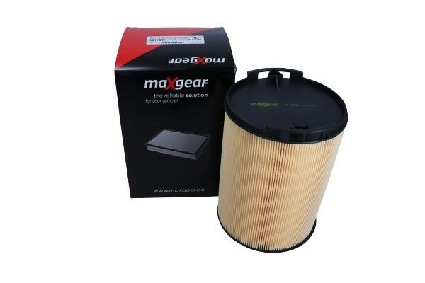 Buy Maxgear 26-2331 at a low price in United Arab Emirates!