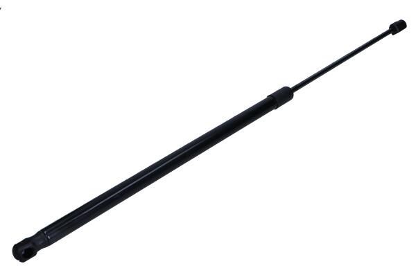 Buy Maxgear 12-2316 at a low price in United Arab Emirates!