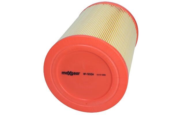 Buy Maxgear 26-2332 at a low price in United Arab Emirates!