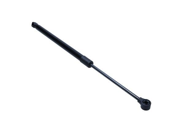 Buy Maxgear 12-2317 at a low price in United Arab Emirates!