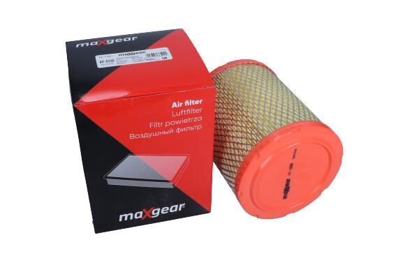 Buy Maxgear 26-2333 at a low price in United Arab Emirates!