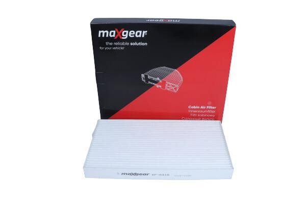 Buy Maxgear 26-1928 at a low price in United Arab Emirates!