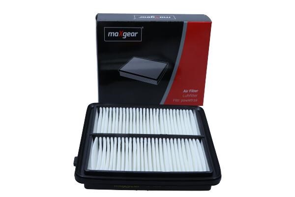 Buy Maxgear 26-2350 at a low price in United Arab Emirates!