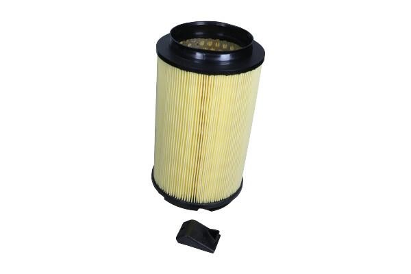 Maxgear 26-2335 Air filter 262335