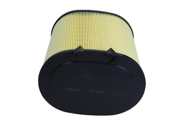 Maxgear 26-2337 Air filter 262337