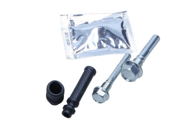 Buy Maxgear 27-1526 at a low price in United Arab Emirates!