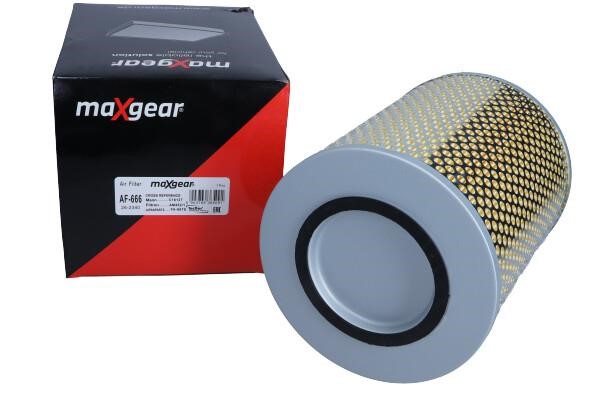 Buy Maxgear 26-2340 at a low price in United Arab Emirates!