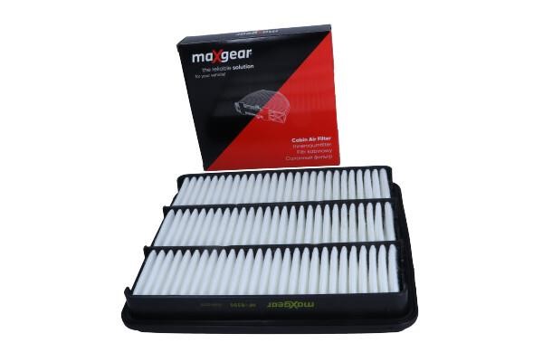 Buy Maxgear 26-2355 at a low price in United Arab Emirates!
