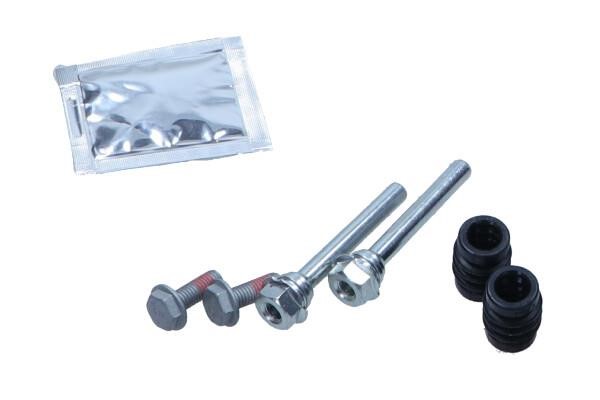 Buy Maxgear 27-1528 at a low price in United Arab Emirates!
