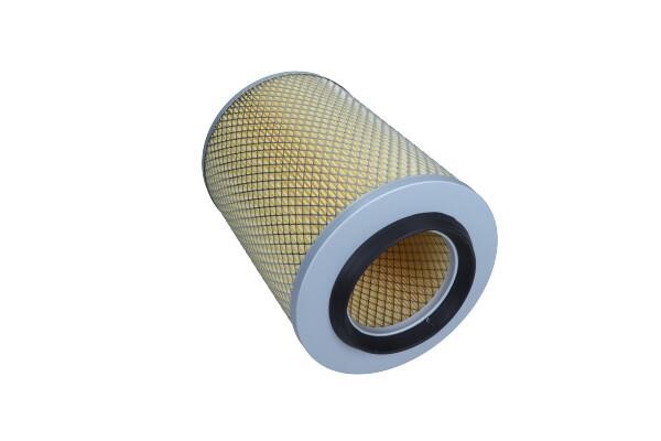 Buy Maxgear 26-2341 at a low price in United Arab Emirates!