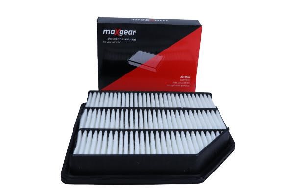 Buy Maxgear 26-2375 at a low price in United Arab Emirates!
