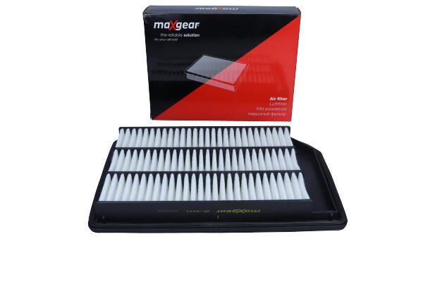 Buy Maxgear 26-2377 at a low price in United Arab Emirates!