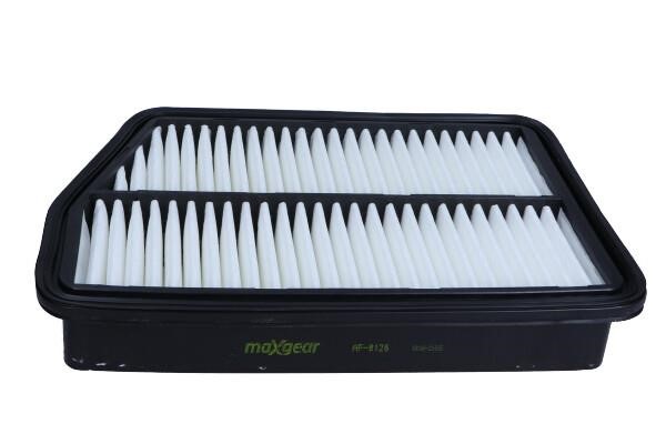 Maxgear 26-2345 Air filter 262345
