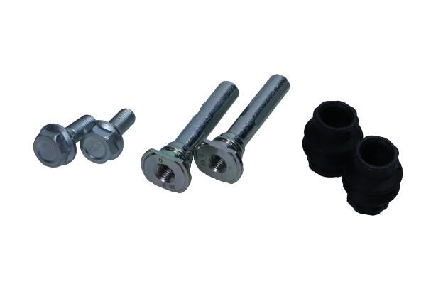 Buy Maxgear 27-1533 at a low price in United Arab Emirates!