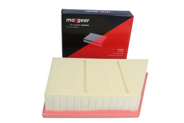 Buy Maxgear 26-2379 at a low price in United Arab Emirates!