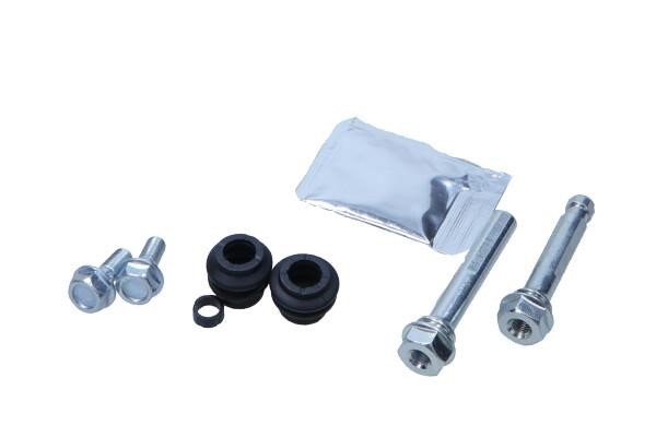 Buy Maxgear 27-1535 at a low price in United Arab Emirates!