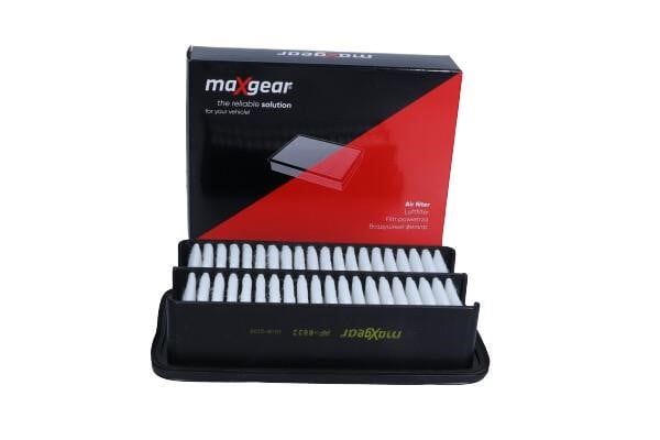 Buy Maxgear 26-2382 at a low price in United Arab Emirates!