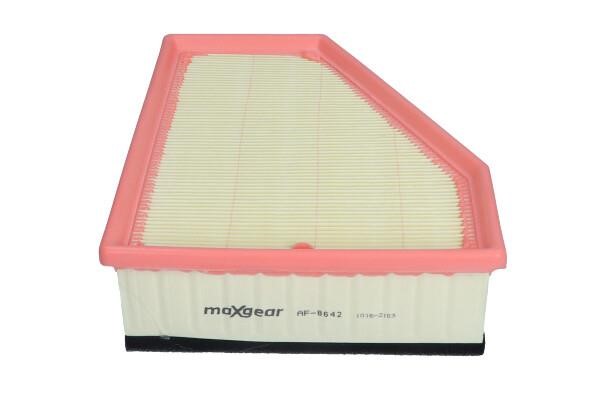 Maxgear 26-2383 Air filter 262383