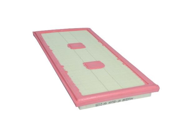 Buy Maxgear 26-2384 at a low price in United Arab Emirates!