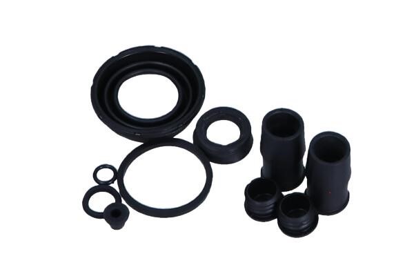 Buy Maxgear 27-1545 at a low price in United Arab Emirates!