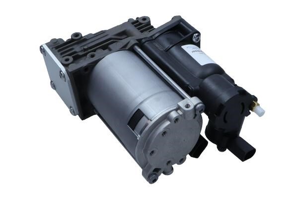 Buy Maxgear 27-5015 at a low price in United Arab Emirates!