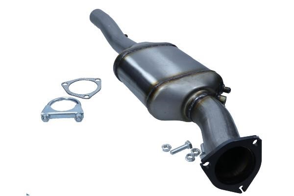 Buy Maxgear 27-6004 at a low price in United Arab Emirates!