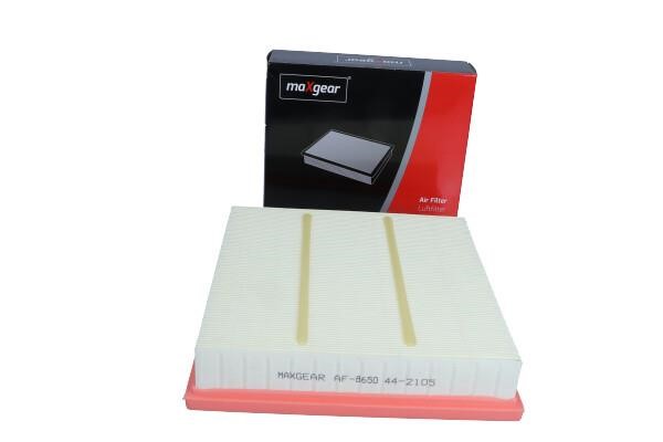 Buy Maxgear 26-2386 at a low price in United Arab Emirates!