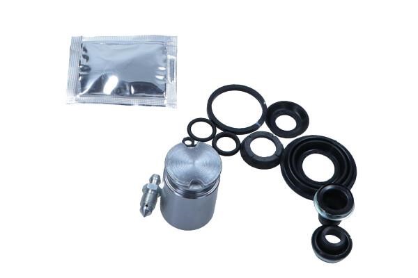Buy Maxgear 27-1546 at a low price in United Arab Emirates!