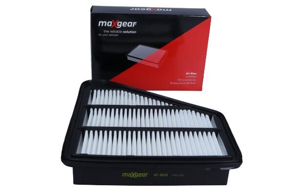 Buy Maxgear 26-2387 at a low price in United Arab Emirates!