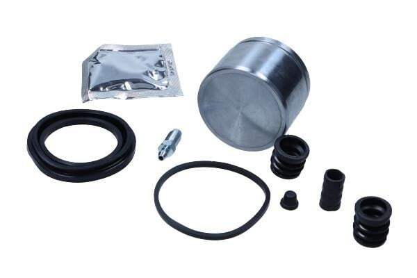 Buy Maxgear 27-1547 at a low price in United Arab Emirates!