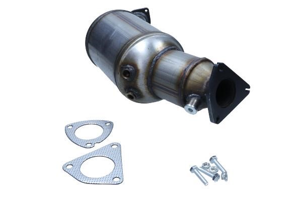 Buy Maxgear 27-6005 at a low price in United Arab Emirates!