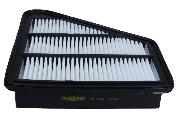 Maxgear 26-2387 Air filter 262387