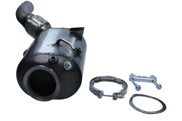 Buy Maxgear 27-6007 at a low price in United Arab Emirates!