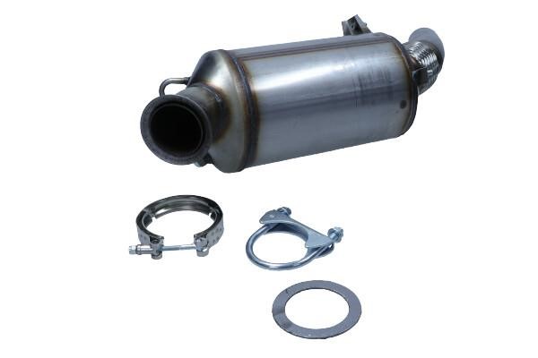 Buy Maxgear 27-6008 at a low price in United Arab Emirates!