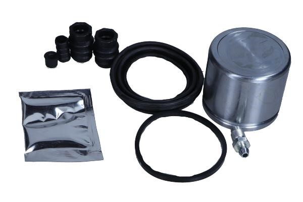 Buy Maxgear 27-1553 at a low price in United Arab Emirates!