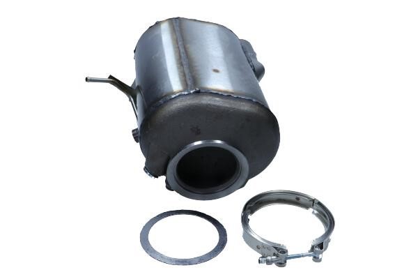 Buy Maxgear 27-6010 at a low price in United Arab Emirates!