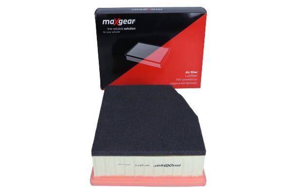 Buy Maxgear 26-2390 at a low price in United Arab Emirates!
